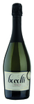 Bilde av produktet Bocelli Prosecco Extra Dry