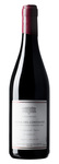 Bilde av produktet Valle Reale Vigna del Convento Montepulciano d'Abruzzo 2018