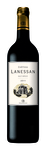 Bilde av produktet Ch. Lanessan 2014
