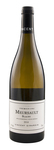 Bilde av produktet Girardin Meursault 1er Cru Blagny 2014