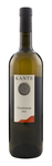 Bilde av produktet Kante Chardonnay 2014