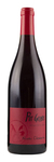 Bilde av produktet Chemarin P'tit Grobis Beaujolais-Villages 2019