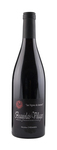 Bilde av produktet Chemarin Les Vignes de Jeannot Beaujolais-Villages 2016