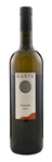 Bilde av produktet Kante Vitovska 2014
