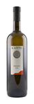 Bilde av produktet Kante Malvasia 2014