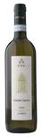Bilde av produktet Coffele Castel Cerino Soave Classico 2015
