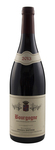 Bilde av produktet Barthod Bourgogne Rouge 2013