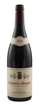 Bilde av produktet Barthod Chambolle Musigny 2013