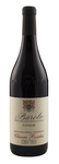 Bilde av produktet E. Pira Barolo Cannubi 2010