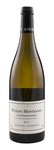 Bilde av produktet Girardin Puligny-Montrachet Les Enseignières 2014