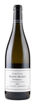 Bilde av produktet Girardin Saint-Aubin 1er Cru En Remilly 2018