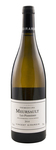 Bilde av produktet Girardin Meursault Premier Cru Les Perrières 2014