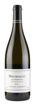 Bilde av produktet Girardin Meursault Les Narvaux 2018