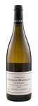 Bilde av produktet Girardin Chassagne-Montrachet Premier Cru La Romanée 2014