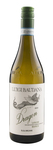 Bilde av produktet Luigi Baudana Dragon Langhe Bianco 2024