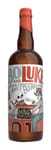 Bilde av produktet Against The Grain Bo & Luke Imperial Smoked Stout aged in Bourgon Barrels