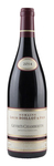 Bilde av produktet Louis Boillot Gevrey-Chambertin 2014