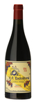 Bilde av produktet Badenhorst Raaigras Grenache 2021