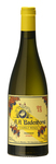 Bilde av produktet A.A. Badenhorst Dassiekop Chenin Blanc
