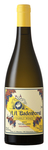 Bilde av produktet A.A. Badenhorst Sout van de aarde Palomino 2022