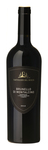 Bilde av produktet Castiglion del Bosco Brunello di Montalcino 2012