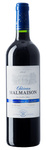 Bilde av produktet Ch. Malmaison Baronne Nadine Rothschild 2012