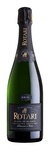 Bilde av produktet Rotari Blanc de Blancs Extra Brut 2020