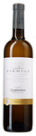 Bilde av produktet Mezzacorona Castel Firmian Chardonnay 2018