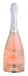 Bilde av produktet Roubine La Vie en Rose Brut