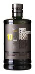 Bilde av produktet Bruichladdich Port Charlotte 10 YO Heavy Peated Islay Single Malt