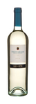 Bilde av produktet Lenotti Pinot Grigio Delle Venezie 2016