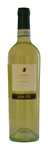 Bilde av produktet Lenotti Soave Classico 2018