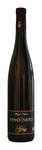 Bilde av produktet Giorgi Pinot Nero Rosé Frizzante 2016