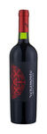 Bilde av produktet Veramonte Cabernet Sauvignon 2015