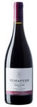 Bilde av produktet Rimapere Pinot Noir 2014