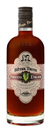 Bilde av produktet Bitter Truth Pimento Dram