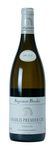 Bilde av produktet Dom. Seguinot-Bordet Chablis Premier Cru Vaillons 2018