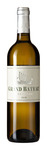 Bilde av produktet Grand Bateau Blanc