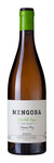 Bilde av produktet Mengoba Godello Viejo sobre lías 2019