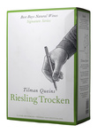 Bilde av produktet Signature Series P.J. Valckenberg Riesling Trocken 2016