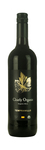Bilde av produktet Bod. Latúe Clearly Organic Tempranillo 2016