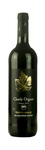 Bilde av produktet Bod. Latúe Clearly Organic Tempranillo No Sulphur Added 2016