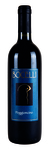 Bilde av produktet Bocelli Poggioncino 2015