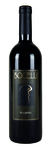 Bilde av produktet Bocelli In canto 2013
