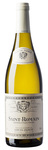 Bilde av produktet Louis Jadot Saint-Romain 2019