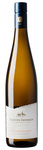 Bilde av produktet Kloster Eberbach Rüdesheimer Riesling Spätlese 2013