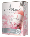 Bilde av produktet Viña Maipo Mi Pueblo Rosé 2024