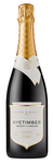 Bilde av produktet Nyetimber Blanc de Blancs 2015
