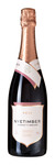Bilde av produktet Nyetimber Rosé