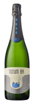 Bilde av produktet Tutum Ba Cava Brut